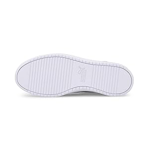 PUMA 安全靴Switchback White Disc Mid 26.5 楽天市場】プーマ スイッチバックの通販